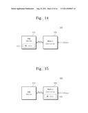 Methods of Performing Error Detection/Correction in Nonvolatile Memory     Devices diagram and image