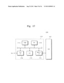 Methods of Performing Error Detection/Correction in Nonvolatile Memory     Devices diagram and image