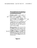 Discrete voice command navigator diagram and image