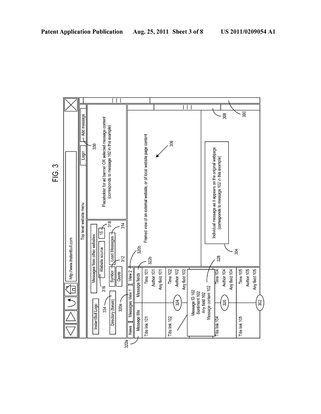 INSTANTANEOUS SYMBOL LOOKUP - diagram, schematic, and image 04