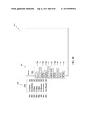 INSTANTANEOUS SYMBOL LOOKUP diagram and image