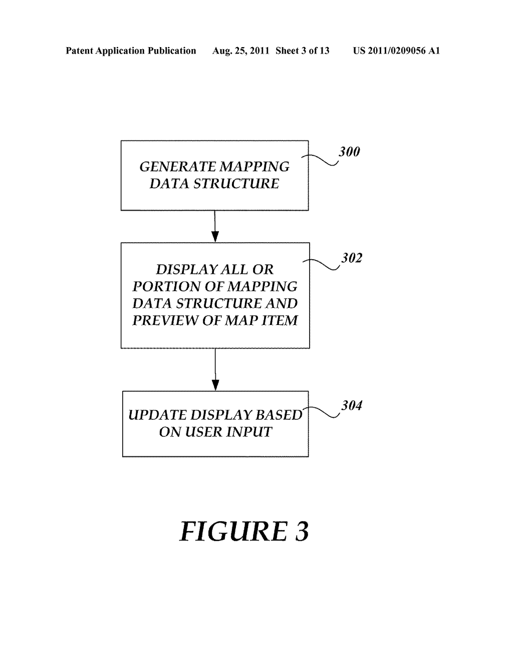 DATA STRUCTURE MAPPING AND NAVIGATION - diagram, schematic, and image 04