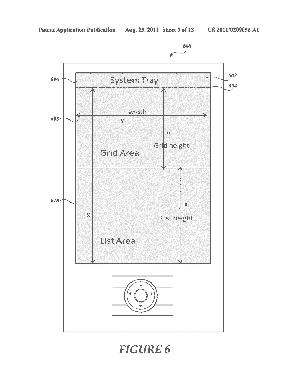 DATA STRUCTURE MAPPING AND NAVIGATION - diagram, schematic, and image 10