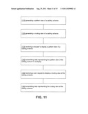 MULTI-VIEW USER INTERFACE FOR SERVER CABLING DISPLAY diagram and image