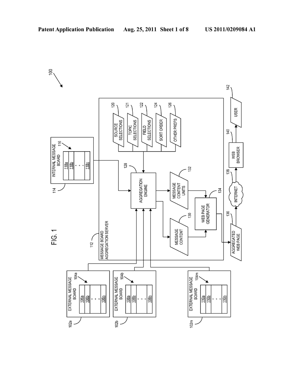 INSTANTANEOUS SYMBOL LOOKUP - diagram, schematic, and image 02