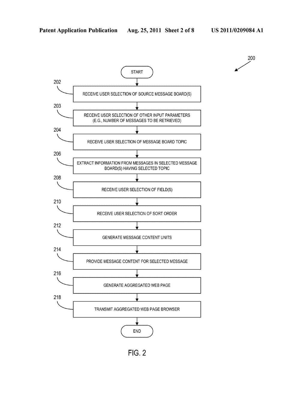 INSTANTANEOUS SYMBOL LOOKUP - diagram, schematic, and image 03