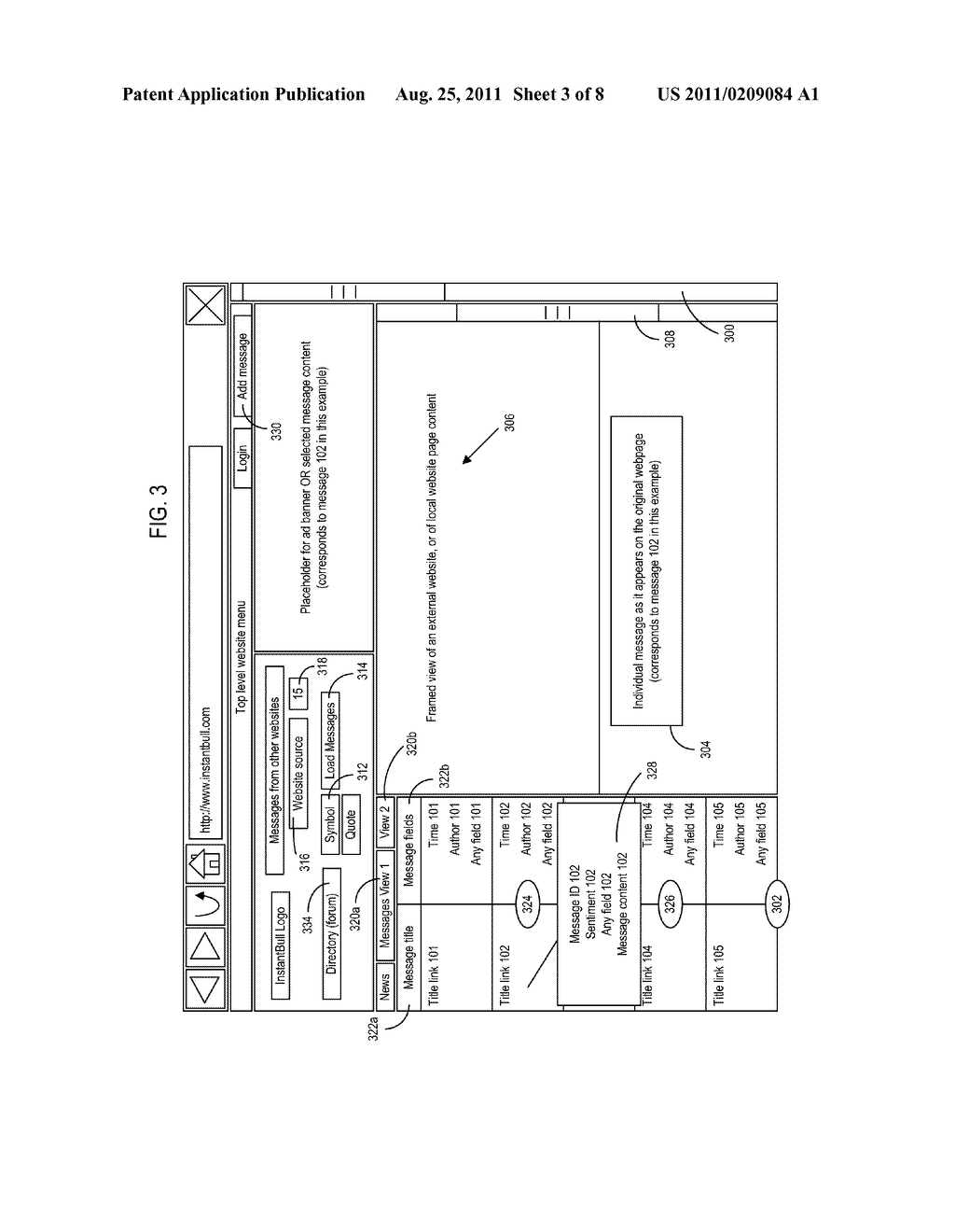 INSTANTANEOUS SYMBOL LOOKUP - diagram, schematic, and image 04