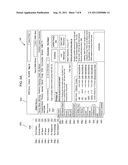 INSTANTANEOUS SYMBOL LOOKUP diagram and image