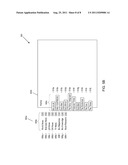 INSTANTANEOUS SYMBOL LOOKUP diagram and image