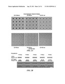 METHOD FOR DESIGNING OPTICAL LITHOGRAPHY MASKS FOR DIRECTED SELF-ASSEMBLY diagram and image