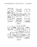 METHOD FOR DESIGNING OPTICAL LITHOGRAPHY MASKS FOR DIRECTED SELF-ASSEMBLY diagram and image