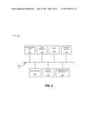 AUTOMATED INTEGRATED CIRCUIT CLOCK INSERTION diagram and image