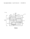 AUTOMATED INTEGRATED CIRCUIT CLOCK INSERTION diagram and image