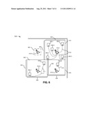 AUTOMATED INTEGRATED CIRCUIT CLOCK INSERTION diagram and image