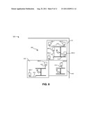 AUTOMATED INTEGRATED CIRCUIT CLOCK INSERTION diagram and image