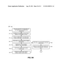 AUTOMATED INTEGRATED CIRCUIT CLOCK INSERTION diagram and image