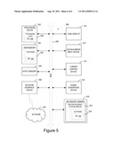 INTEGRATED DEVELOPMENT ENVIRONMENT WITH AUTOMATIC WORKING SETS diagram and image