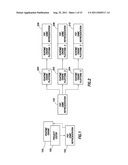 METHODS AND SYSTEMS RELATED TO CREATION OF INTERACTIVE MULTIMDEDIA     APPLICATIONS diagram and image