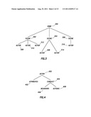 METHODS AND SYSTEMS RELATED TO CREATION OF INTERACTIVE MULTIMDEDIA     APPLICATIONS diagram and image