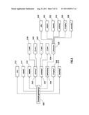 METHODS AND SYSTEMS RELATED TO CREATION OF INTERACTIVE MULTIMDEDIA     APPLICATIONS diagram and image