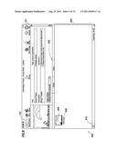 METHODS AND SYSTEMS RELATED TO CREATION OF INTERACTIVE MULTIMDEDIA     APPLICATIONS diagram and image