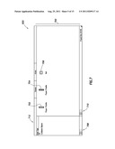 METHODS AND SYSTEMS RELATED TO CREATION OF INTERACTIVE MULTIMDEDIA     APPLICATIONS diagram and image