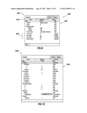 METHODS AND SYSTEMS RELATED TO CREATION OF INTERACTIVE MULTIMDEDIA     APPLICATIONS diagram and image