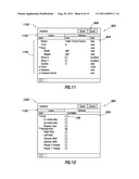 METHODS AND SYSTEMS RELATED TO CREATION OF INTERACTIVE MULTIMDEDIA     APPLICATIONS diagram and image