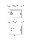 METHODS AND SYSTEMS RELATED TO CREATION OF INTERACTIVE MULTIMDEDIA     APPLICATIONS diagram and image