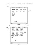 METHODS AND SYSTEMS RELATED TO CREATION OF INTERACTIVE MULTIMDEDIA     APPLICATIONS diagram and image