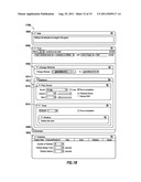 METHODS AND SYSTEMS RELATED TO CREATION OF INTERACTIVE MULTIMDEDIA     APPLICATIONS diagram and image