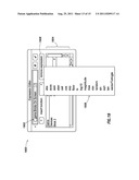 METHODS AND SYSTEMS RELATED TO CREATION OF INTERACTIVE MULTIMDEDIA     APPLICATIONS diagram and image