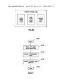 METHODS AND SYSTEMS RELATED TO CREATION OF INTERACTIVE MULTIMDEDIA     APPLICATIONS diagram and image