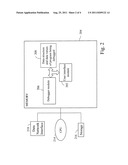 FILTERED PRESENTATION OF STRUCTURED DATA AT DEBUG TIME diagram and image