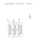 FILTERED PRESENTATION OF STRUCTURED DATA AT DEBUG TIME diagram and image