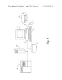 FILTERED PRESENTATION OF STRUCTURED DATA AT DEBUG TIME diagram and image