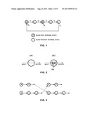 PARALLELIZATION METHOD, SYSTEM AND PROGRAM diagram and image