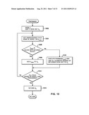 PARALLELIZATION METHOD, SYSTEM AND PROGRAM diagram and image