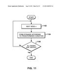 PARALLELIZATION METHOD, SYSTEM AND PROGRAM diagram and image