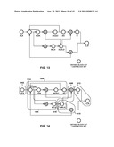 PARALLELIZATION METHOD, SYSTEM AND PROGRAM diagram and image