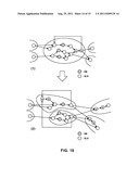 PARALLELIZATION METHOD, SYSTEM AND PROGRAM diagram and image