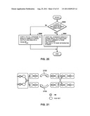 PARALLELIZATION METHOD, SYSTEM AND PROGRAM diagram and image