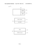 SOFTWARE OBJECT LOCK MANAGEMENT USING OBSERVATIONS diagram and image