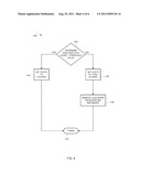 SOFTWARE OBJECT LOCK MANAGEMENT USING OBSERVATIONS diagram and image