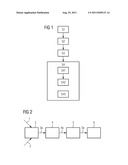 METHOD AND DEVICE FOR REPLACING A COMPONENT OF A COMPUTER SYSTEM diagram and image