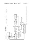 APPARATUSES, METHODS AND SYSTEMS FOR A SOCIAL NETWORKING APPLICATION     UPDATER diagram and image