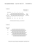 APPARATUSES, METHODS AND SYSTEMS FOR A SOCIAL NETWORKING APPLICATION     UPDATER diagram and image