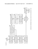 APPARATUSES, METHODS AND SYSTEMS FOR A SOCIAL NETWORKING APPLICATION     UPDATER diagram and image