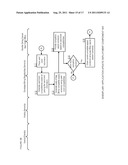 APPARATUSES, METHODS AND SYSTEMS FOR A SOCIAL NETWORKING APPLICATION     UPDATER diagram and image