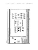 SYSTEM AND METHOD FOR MANAGING A VIRTUAL MACHINE ENVIRONMENT diagram and image